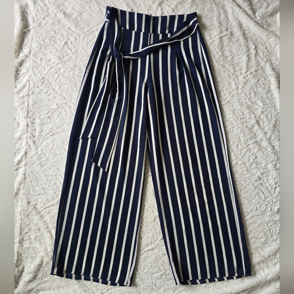 Haute Monde Dress Pants